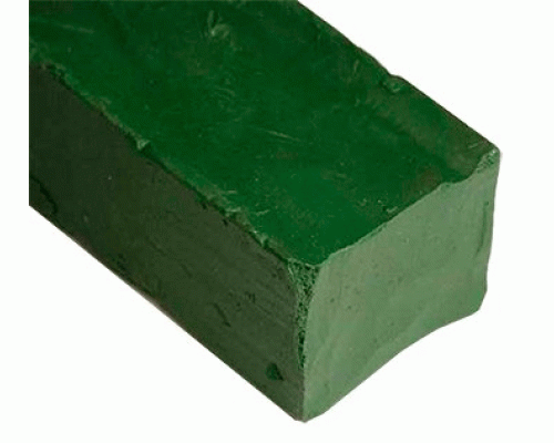 Паста ГОІ 100гр.