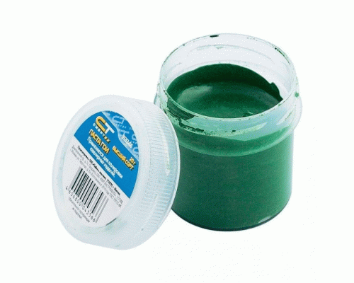 Паста ГОІ №3 ,банка  20гр шт СИБРТЕХ / 913346