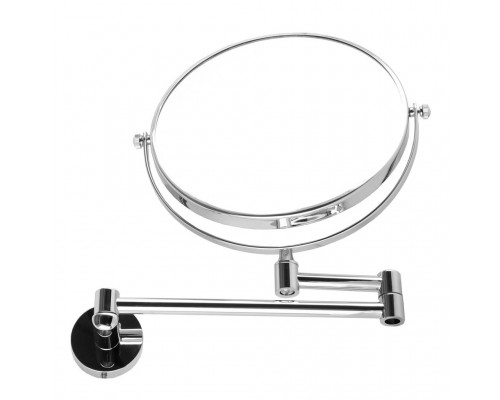 Дзеркало настінне PERFECT SANITARY APPLIANCES SP8158 Дзеркало настінне PERFECT SANITARY APPLIANCES SP8158