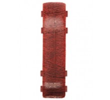 Зєднувач ТІС Венге класичний 25шт/кор 14/51