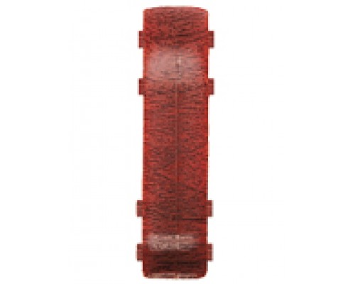 Зєднувач ТІС Дуб Арктика 25шт/кор 14/87