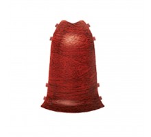 Кут зовнішній ТІС Венге класичний 25шт/кор 11/51