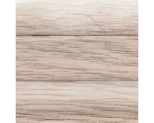 Плінтус для підлоги INDO Arbiton Дуб гавана  2,5м. 103