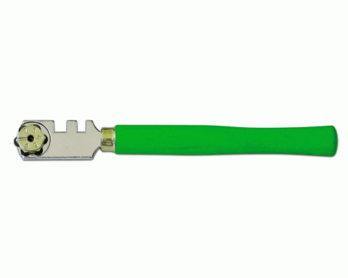 Склоріз JOBO  11-043 723108