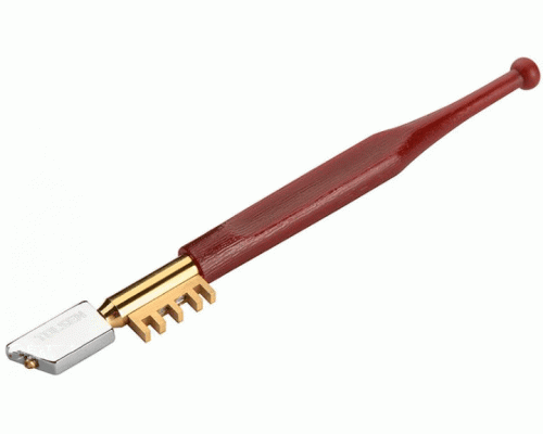 Склоріз профі 180мм. 41031 Склоріз профі 180мм. 41031