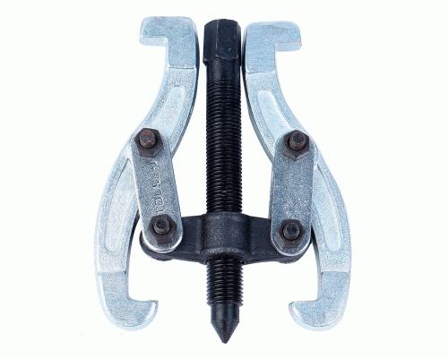 Знімач підшипників 150 мм. 2 захвата 65002