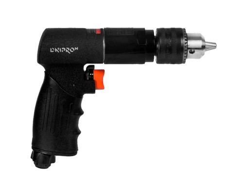 Дриль пневматичний Дніпро М PD-70