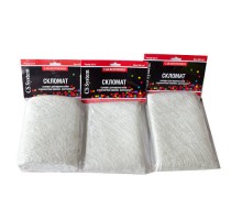 СКЛОМАТ 300гр/м2 (0,5м2/уп) CSSystem