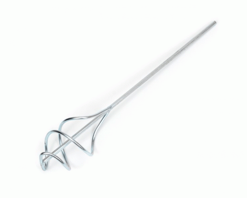 Міксер для  буд.розчину  80мм ІМВ005М