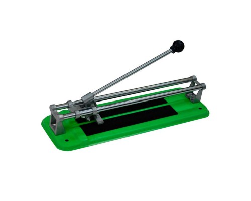 Плиткоріз 500 мм (11-207)