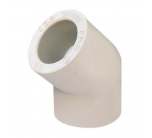 ППР Угол Ф32/45* ASG