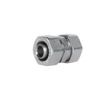 МП Муфта проміжна Ф16*16 KR-0530 15319