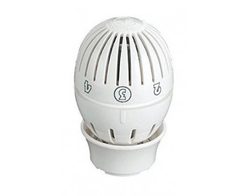 Термоголовка GIACOMINI R470