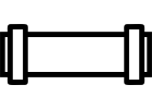 МП Муфти