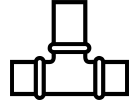 МП Трійник