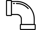 МП Угли (коліна)