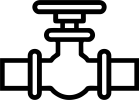 МП Крани