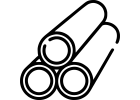 МП Труби