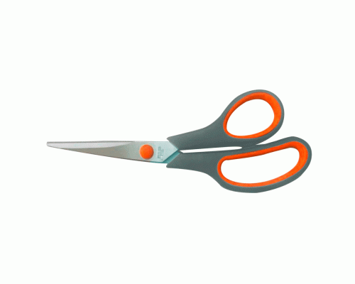 Ножиці 220мм FAVORIT / 13-976