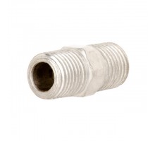 З'єднання різьбове 1/4*1/4  ЗР  РТ-1862