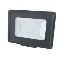 Прожектор BIOM Led 100W S5-SMD-100-Slim 6500K 220V IP65