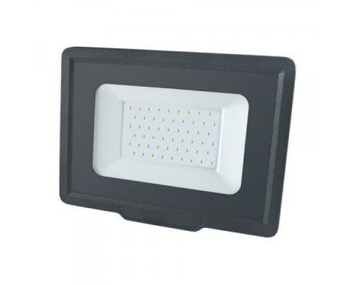 Прожектор BIOM Led 100W S5-SMD-100-Slim 6500K 220V IP65