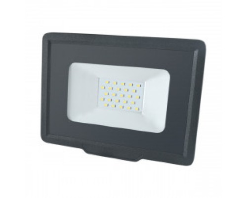 Прожектор BIOM Led 20W S5-SMD-20-Slim 6500K 220V IP65 142309