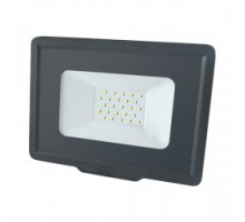 Прожектор BIOM Led 30W S5-SMD-30-Slim 6500K 220V IP65