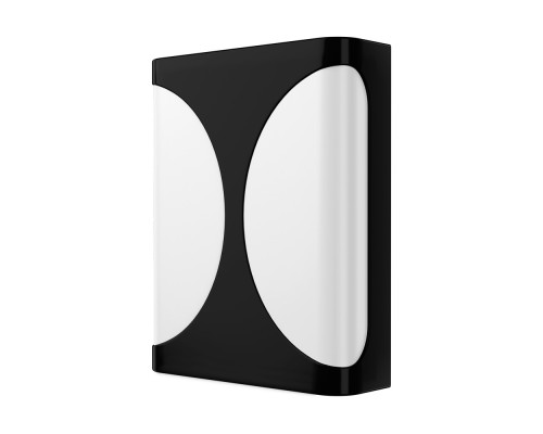 Світильник LED LEBRON 24W 2100Lm накладний настінний IP65 L-FL16-S/15-38-16