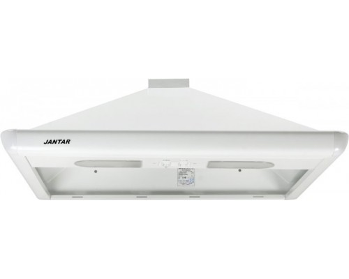 Витяжка кухонна JANTAR Eco 2 50 WH