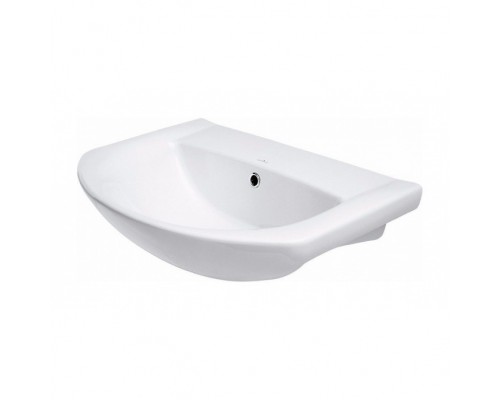 Умивальник LIBRA 60SZ (60см.) Умивальник LIBRA 60SZ (60см.)