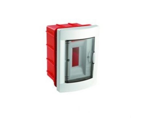 Щиток USD на 2 авт. схований (45) Viko /90912002