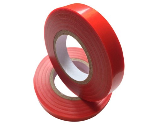 Стрічка для підвязувального інструмента (червона/синя) 71122-000 4051