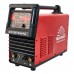 Зварювальний апарат VITALS Professional AC / DC-2000 TIG Alu Puls 156906