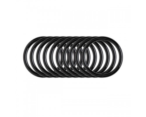 Комплект кілець для полива 1/2 20шт GE-1520