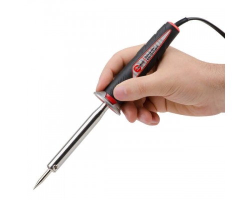 Паяльник 60 W контактний  RT-2006