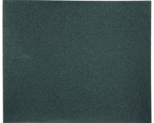 Наждач. папір водостійкий (230*280 мм) Р-600 07506