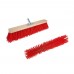 Щітка вулична 30см VIROK 12V030