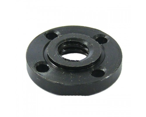 Гайка для КШМ прижимна  ІНТЕРТУЛ ST-0012