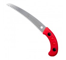 Ножівка садова-сучкоріз 255мм НТ-3144