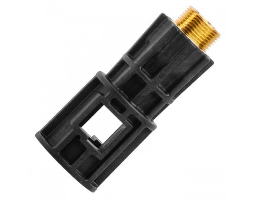 Перехідник для мийок високого тиску DT-1508/1509 DT-1533 Перехідник для мийок високого тиску DT-1508/1509 DT-1533