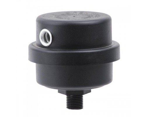 Фільтр повітряний для компресора, пласт. корпус РТ-9083