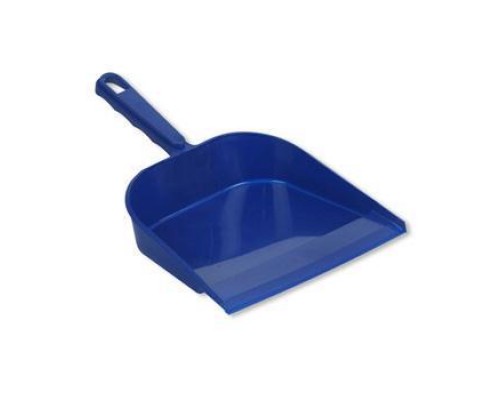 Совок для сміття Алєана кольоровий /122069