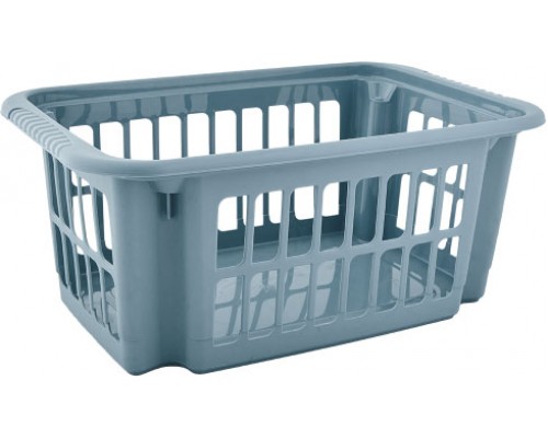 Корзина 18л 122059