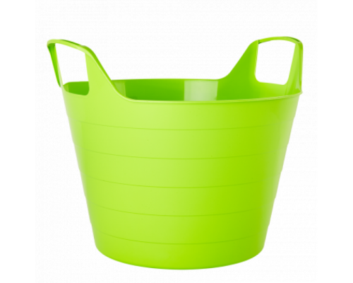 Корзина універсальна УНО Алеана колір в асортименті 50*44*38 122090