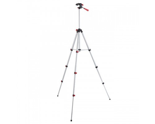 Штатив для нівеліра 1,3 м  МТ-3053