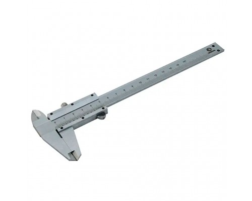 Штангенциркуль 150 мм МТ-3015