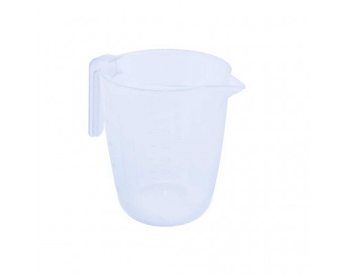 Мірний стакан 1л 167019