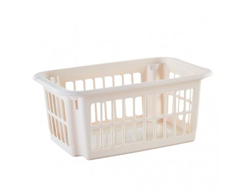 Корзина 4,5л 122057