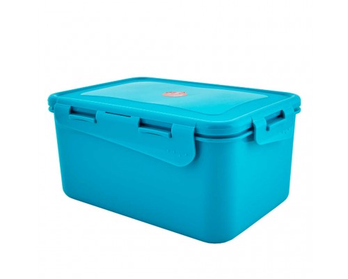 Контейнер універсальний 0,45л 168059